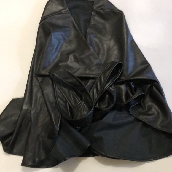 Gracia outer shell - Picture 7 of 9